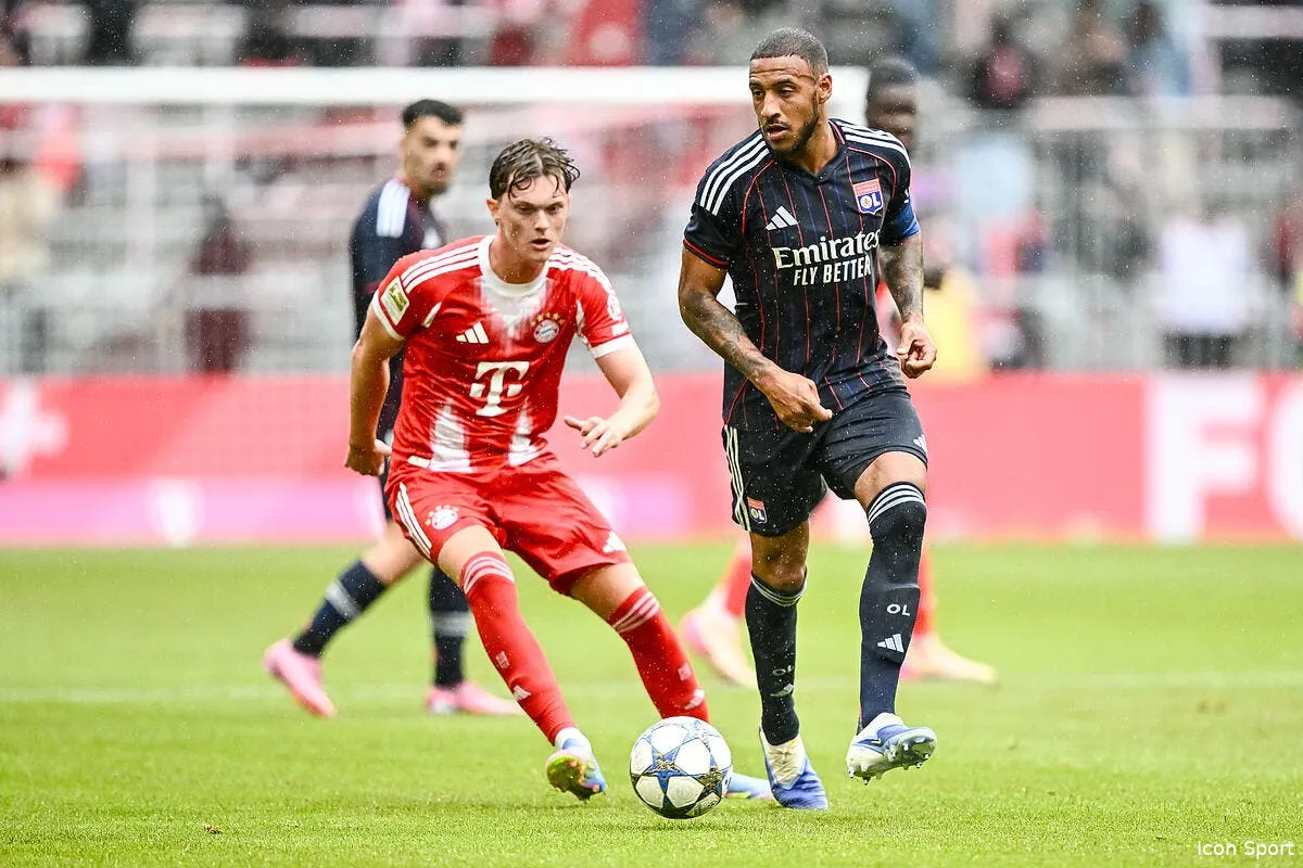 le bayern inflige une premiere defaite a l ol tolisso 33 396635
