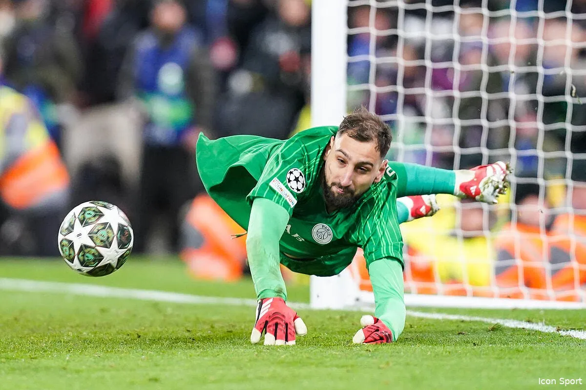 le bayern munich veut donnarumma iconsport 254475 0178 389779