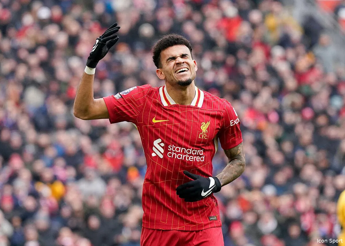 le bayern oublie barcola avec une star de liverpool iconsport 252446 0069 395013