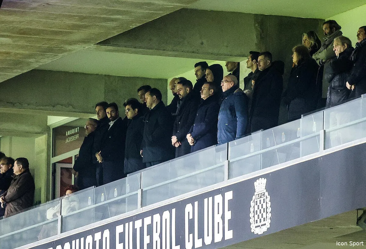 le boavista de gerard lopez au bord du precipice iconsport 192172 0019 394806