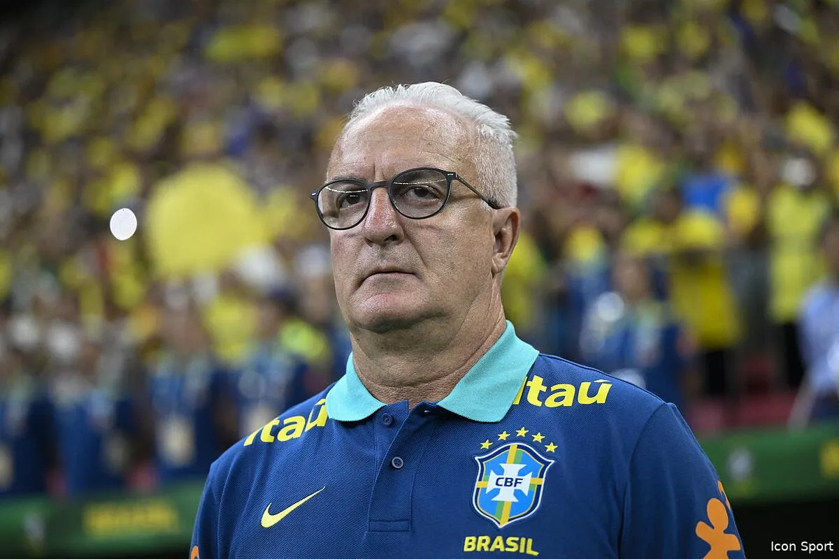 le bresil a decide de virer dorival junior iconsport 255500 0021 390444