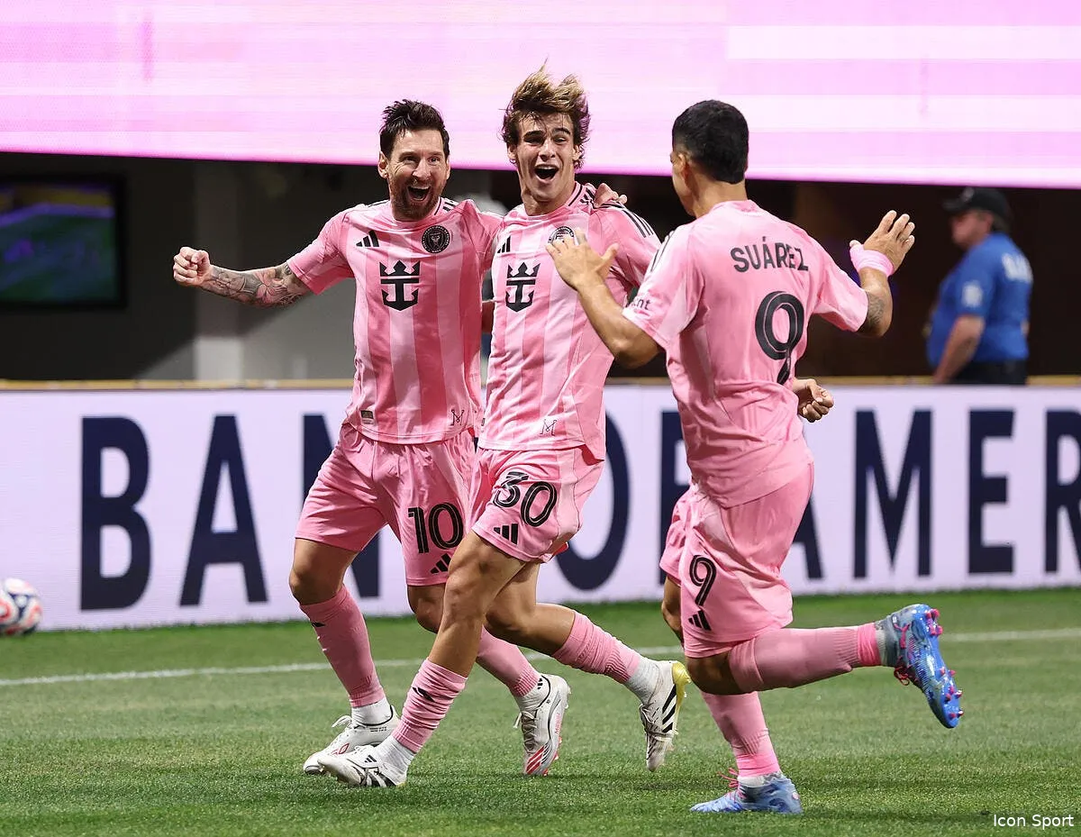 le but du genie messi en video iconsport 262706 0038 394470