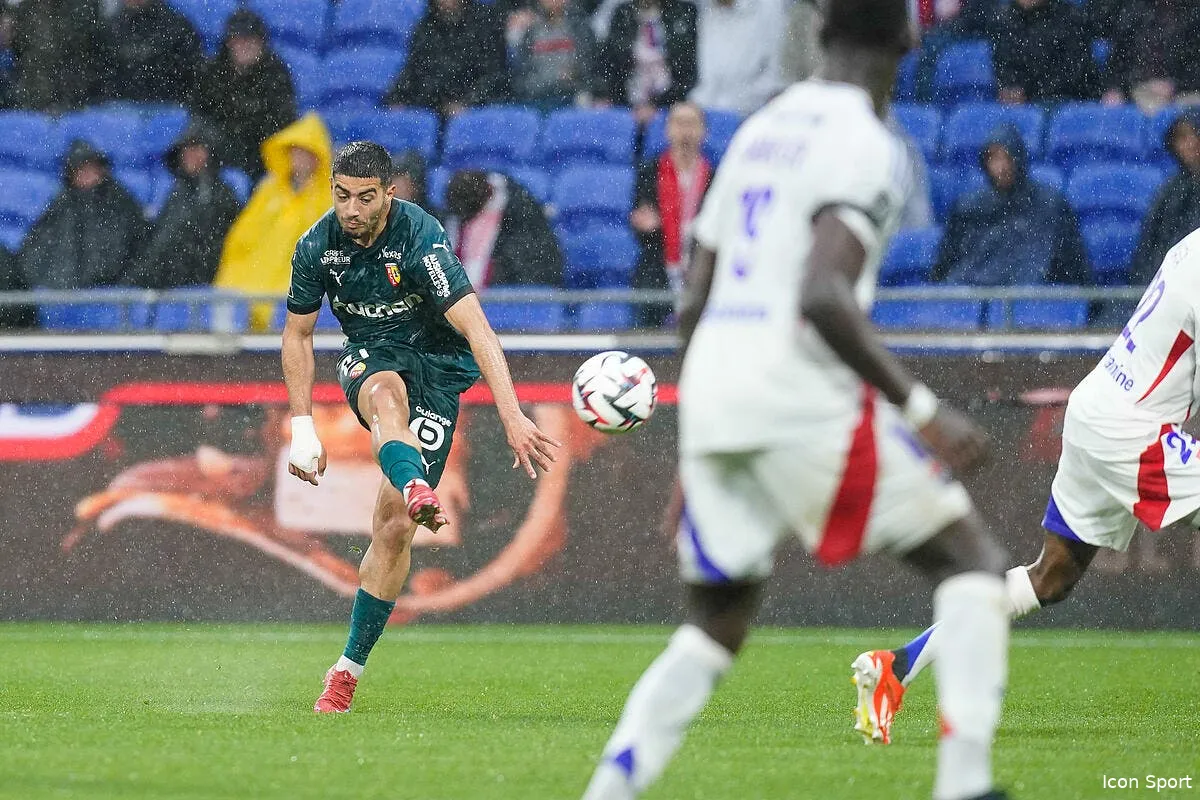 le but qui fait pleurer l ol iconsport 259380 0168 392266