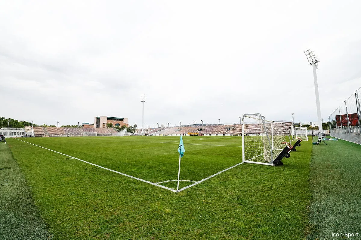 le coup de massue de la dncg ce club est vire iconsport 259188 0182 395212