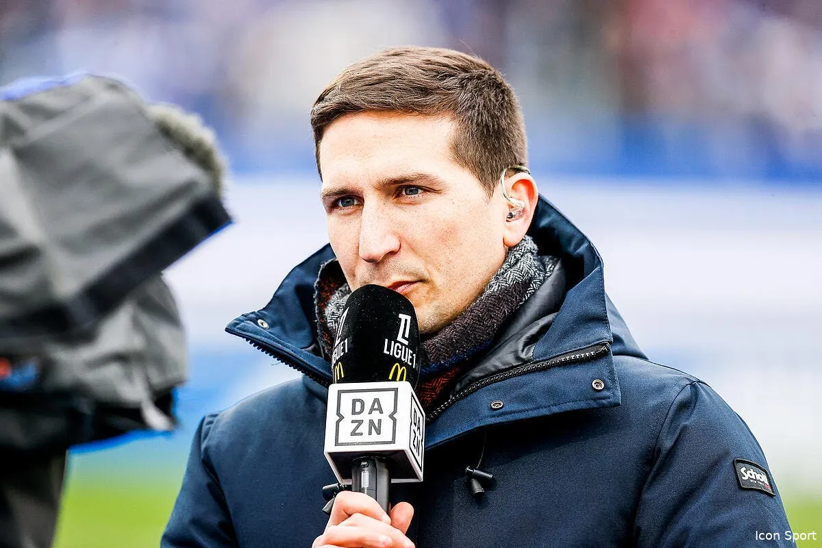 le derapage d un depute fait enrager dazn et bein sports iconsport 255039 0142 390512