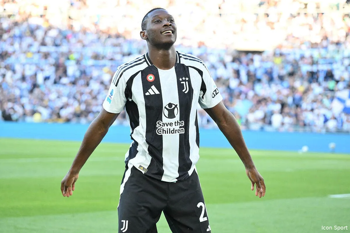 le dossier kolo muani en stand by le psg va perdre 50me iconsport 259795 0102 392592