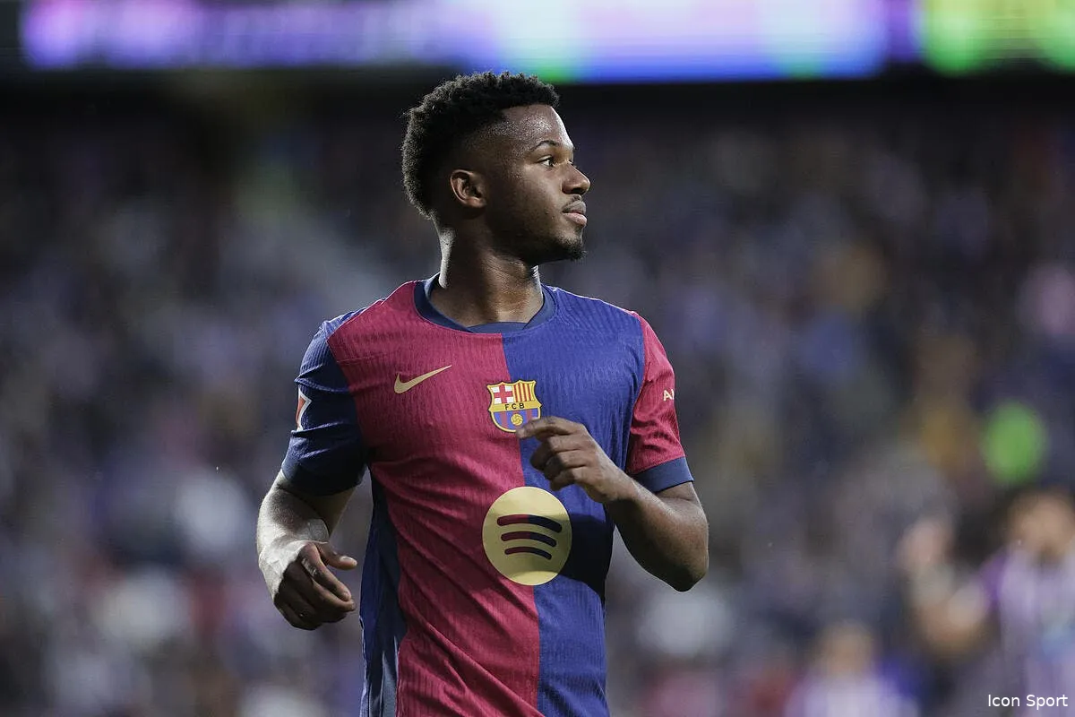 le fc barcelone attend toujours monaco pour fati iconsport 259296 0017 393380