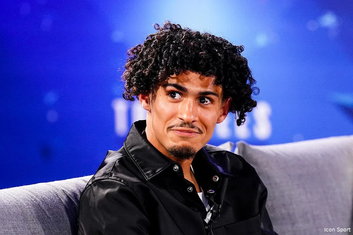 le fc nantes a deja le remplacant de moses simon a moindre cout iconsport 259797 0074 394488