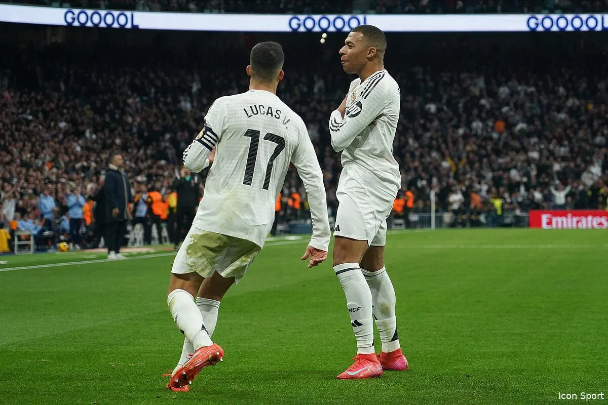 le geste plein de classe de kylian mbappe iconsport 249907 0162 395858