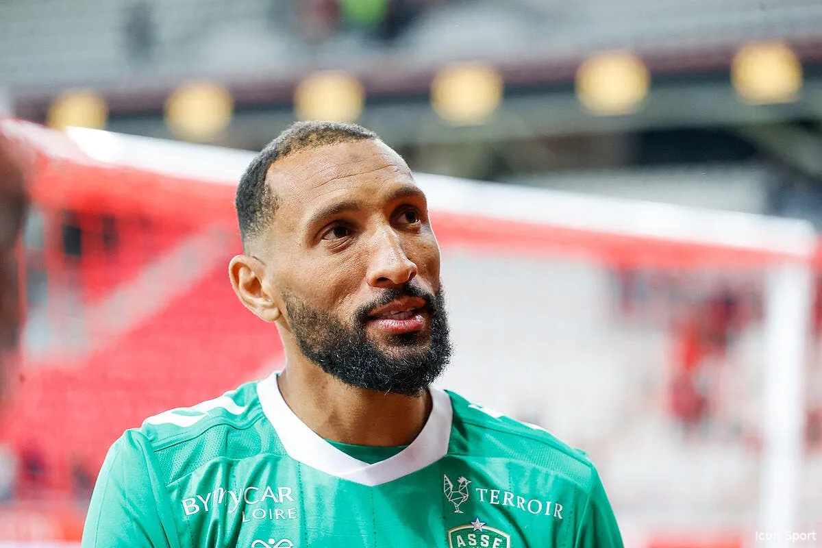 le havre penalise saint etienne jette un oeil sur les incidents iconsport 259813 0064 392605