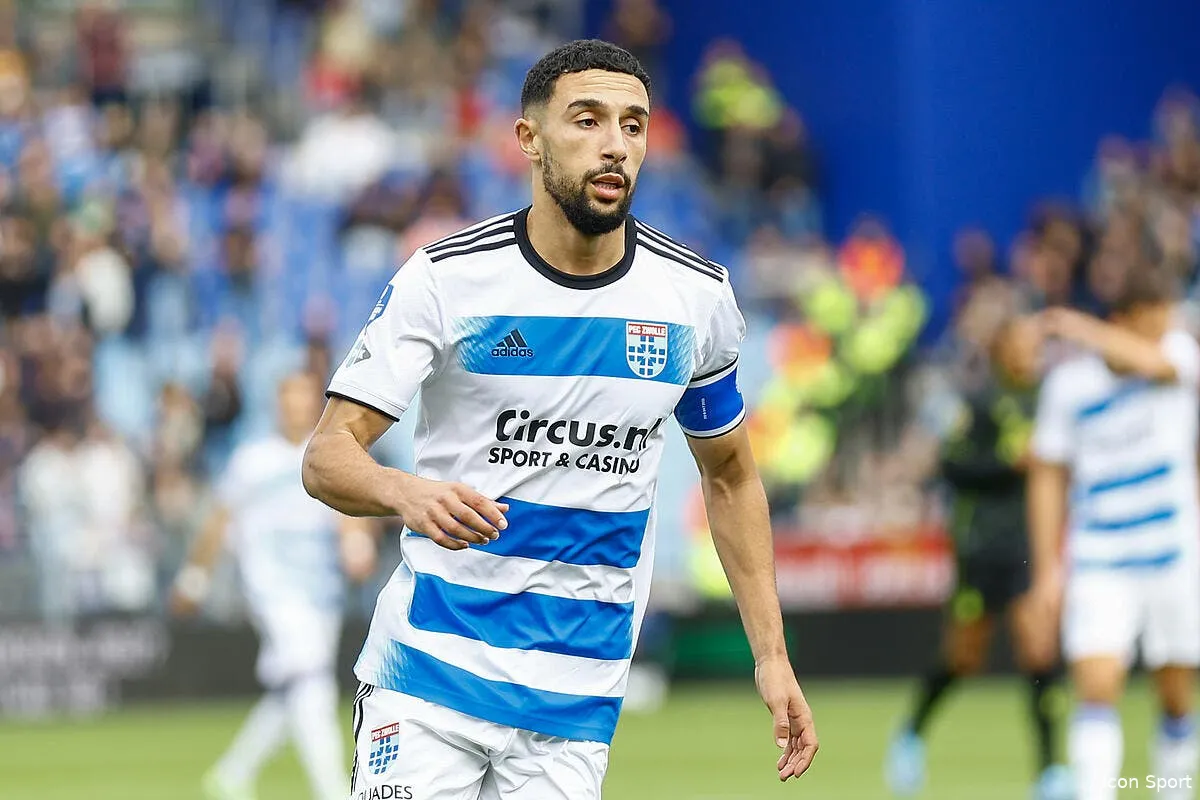 le havre s offre younes namli pour un an iconsport 180126 0051 396814