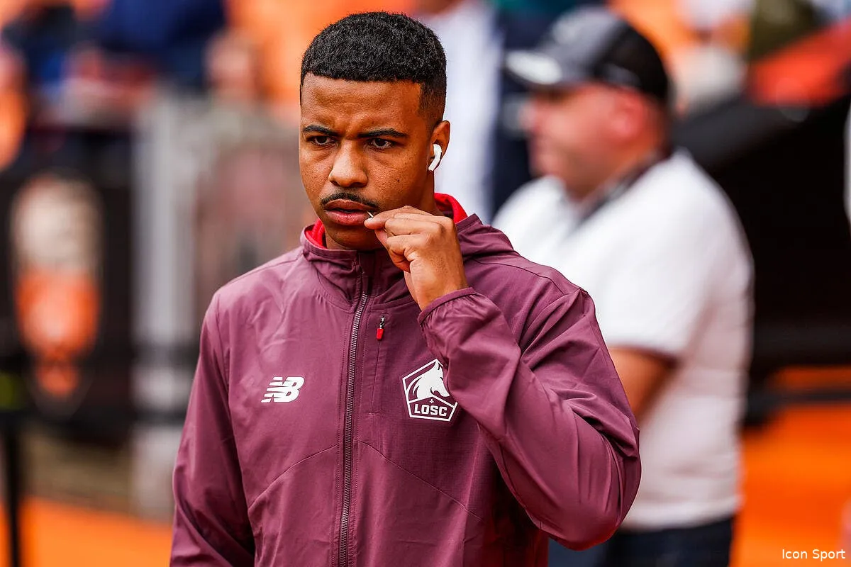 le losc a recrute une superstar la ligue 1 va rager iconsport 268435 0202 398583
