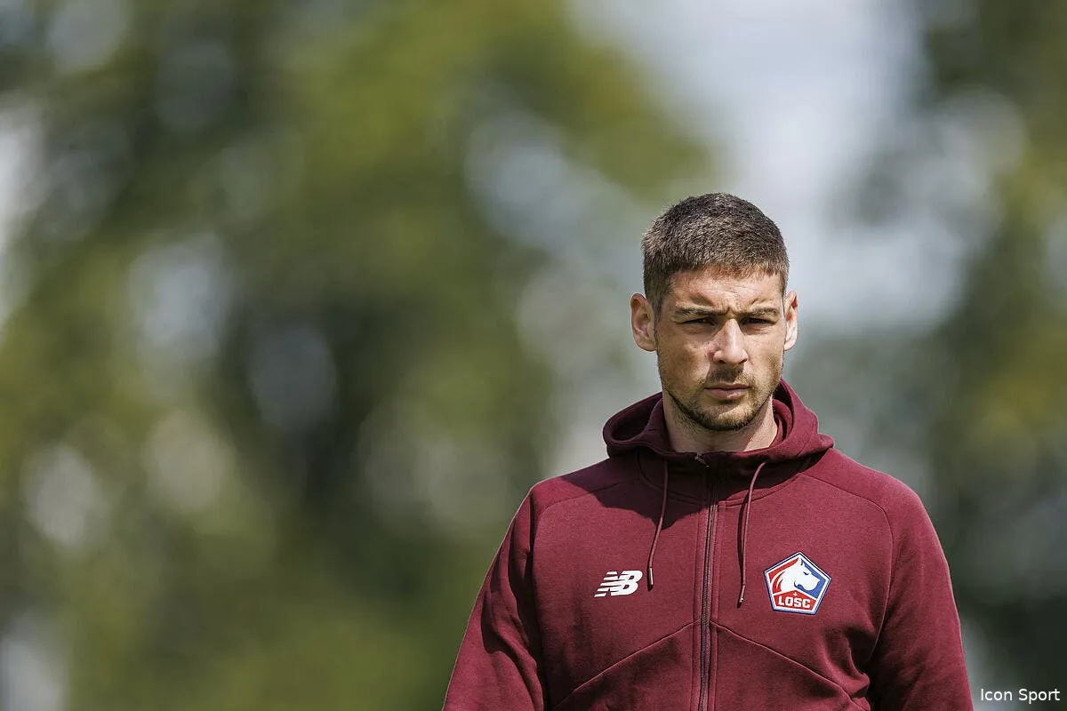 le losc s apprete a recuperer un beau cheque iconsport 234954 0062 393578