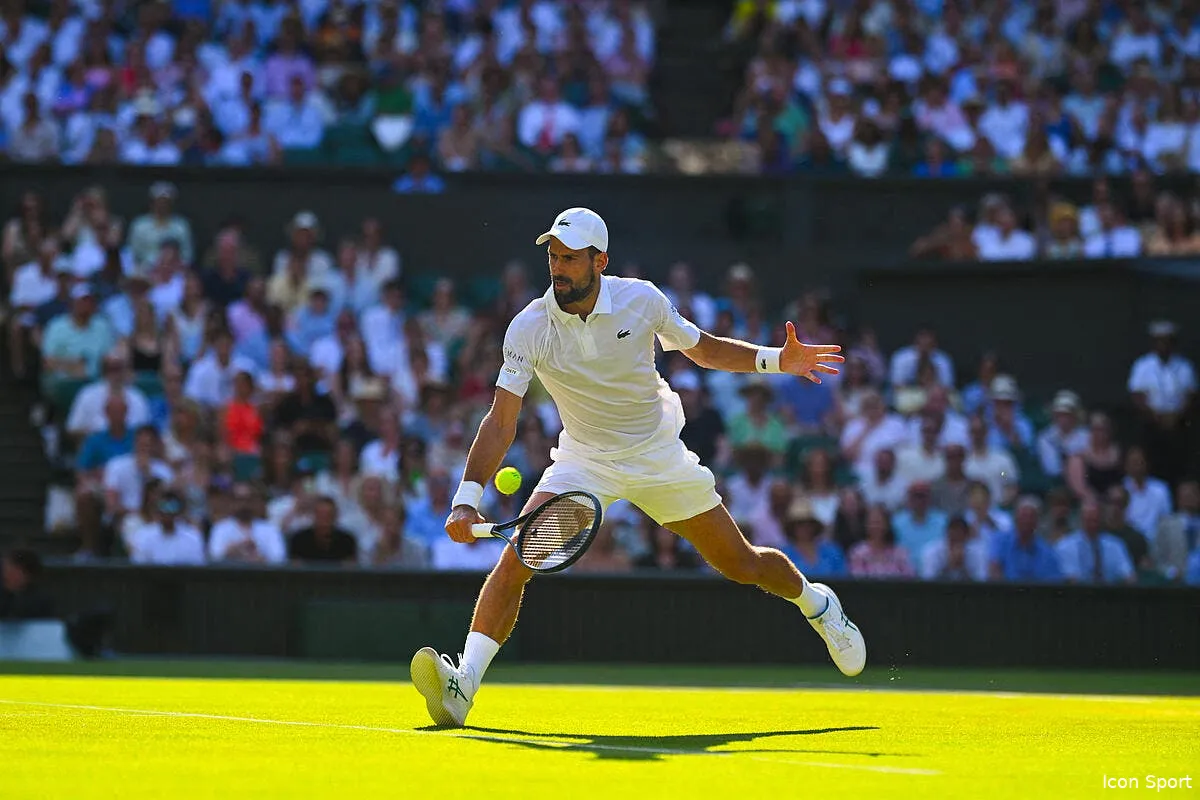 le mans s offre djokovic et des investisseurs de renom iconsport 264244 0228 396579