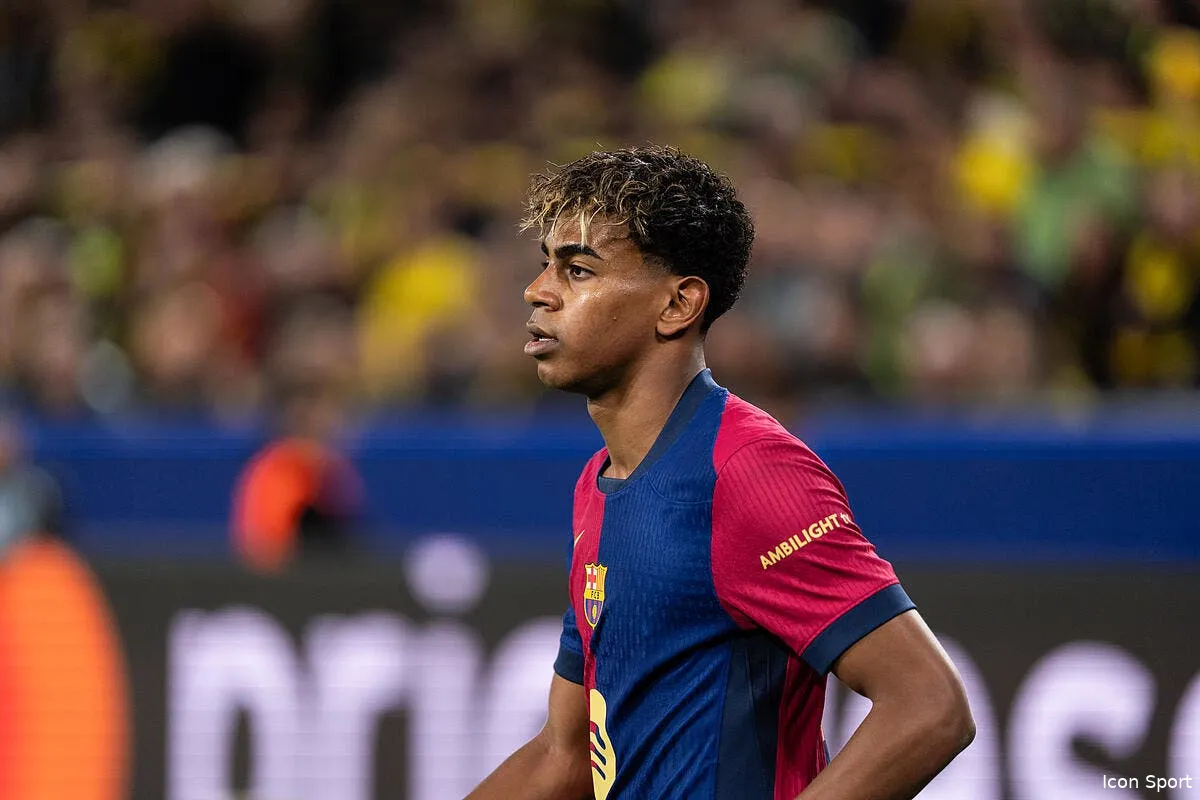 le maroc a tout tente pour convaincre yamal iconsport 257775 0243 391377