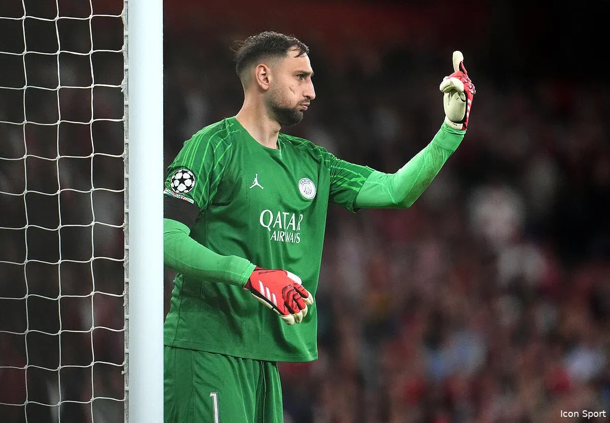 le meilleur gardien du monde sera bientot au psg iconsport 258884 0356 392055