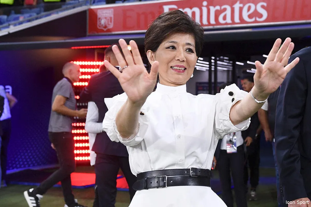 le mercato est termine pour l ol iconsport 268698 0236 398261