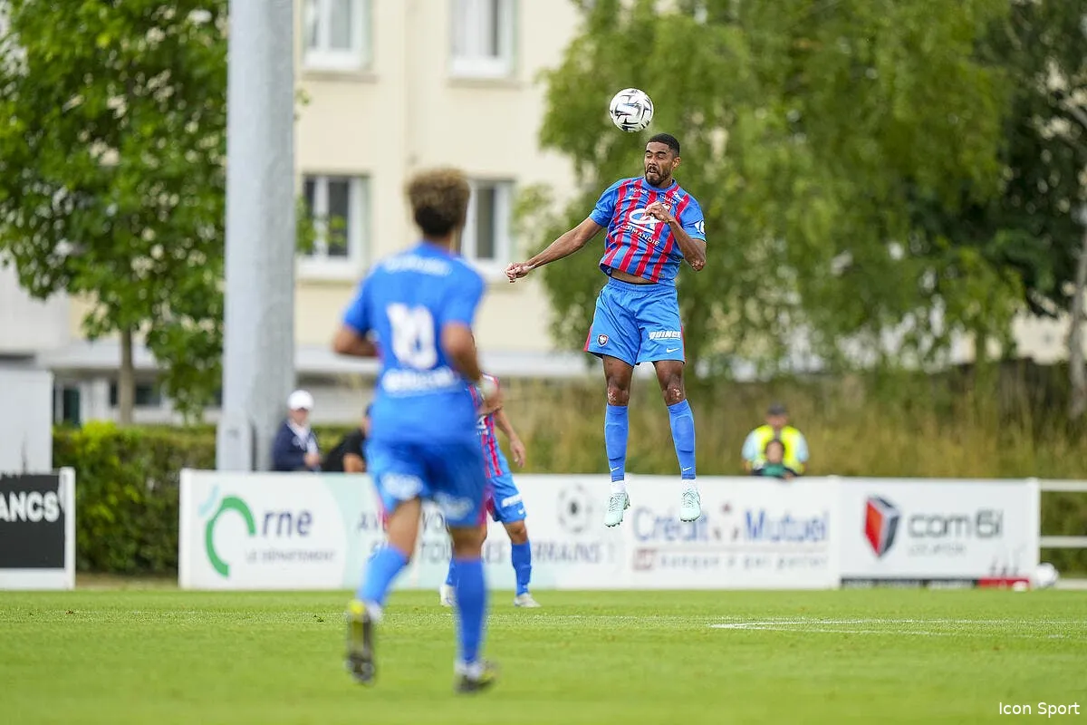 le nouveau patron du sm caen c est lui iconsport 264761 0066 396000