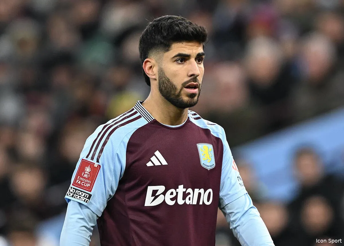 le nouveau riche d europe contacte le psg pour un gros deal iconsport 251825 0139 396399