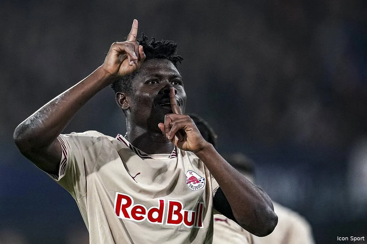 le paris fc a trouve son buteur le risque est enorme iconsport 243849 0005 394874