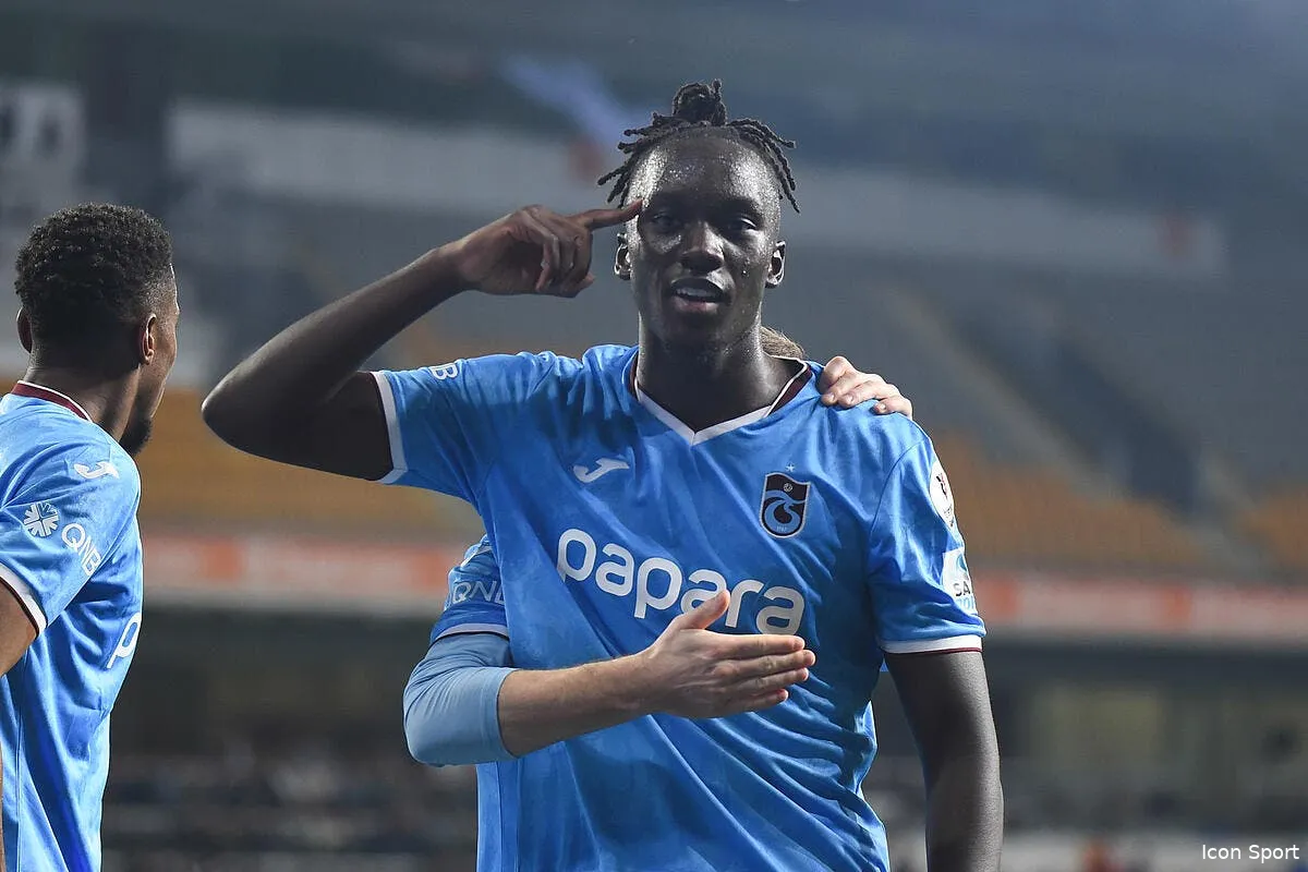 le paris fc annule ce transfert delirant iconsport 254977 0010 395725