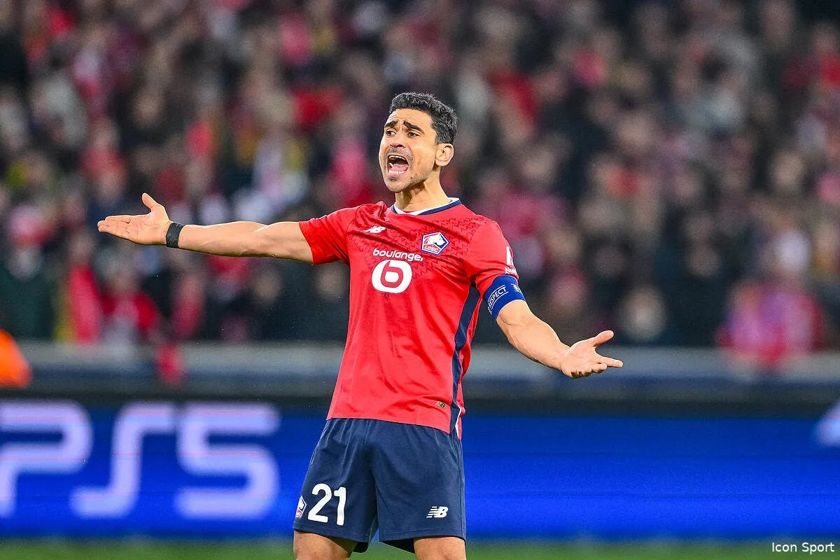 le paris fc boucle un renfort spectaculaire iconsport 254547 0189 395337