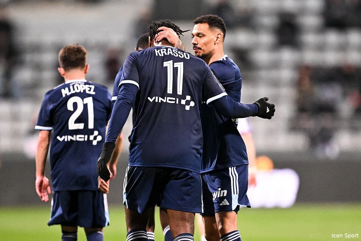le paris fc derange l arbitrage fait scandale en ligue 2 iconsport 256432 0290 391208