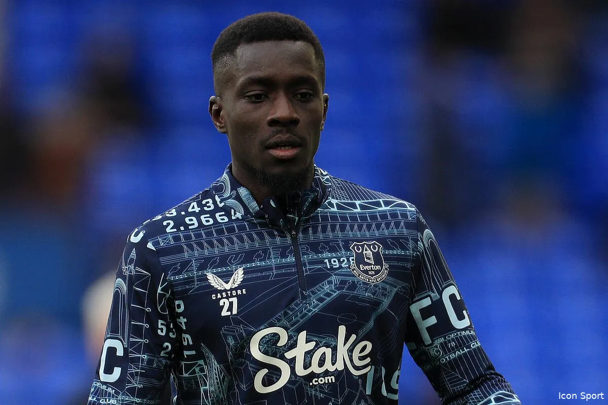 le paris fc et rennes luttent pour un ancien du psg iconsport 254904 0002 394359