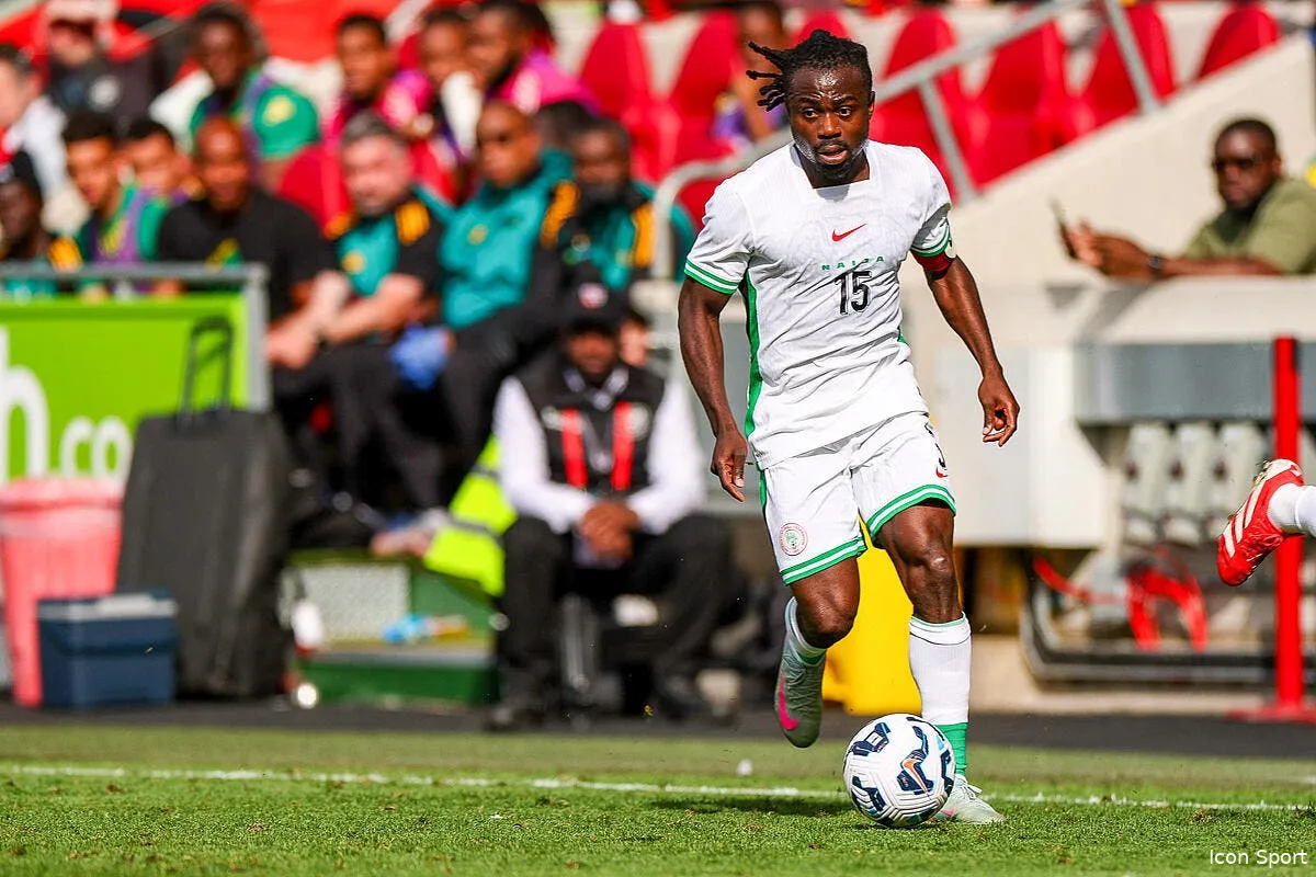 le paris fc lache 12 me pour doubler l om iconsport 261578 0007 393814