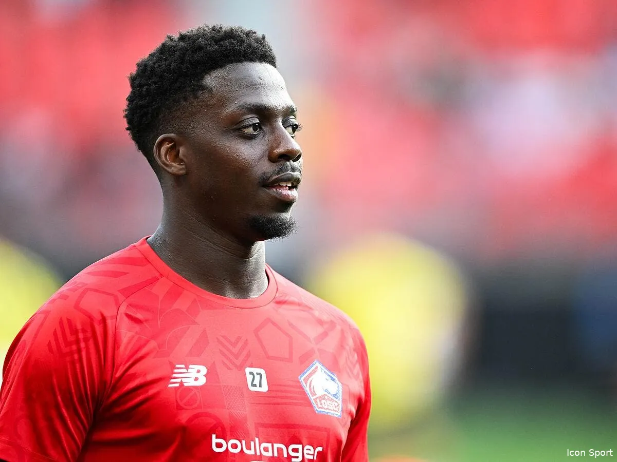 le paris fc lache stassin et fonce a lille iconsport 237379 0002 396390