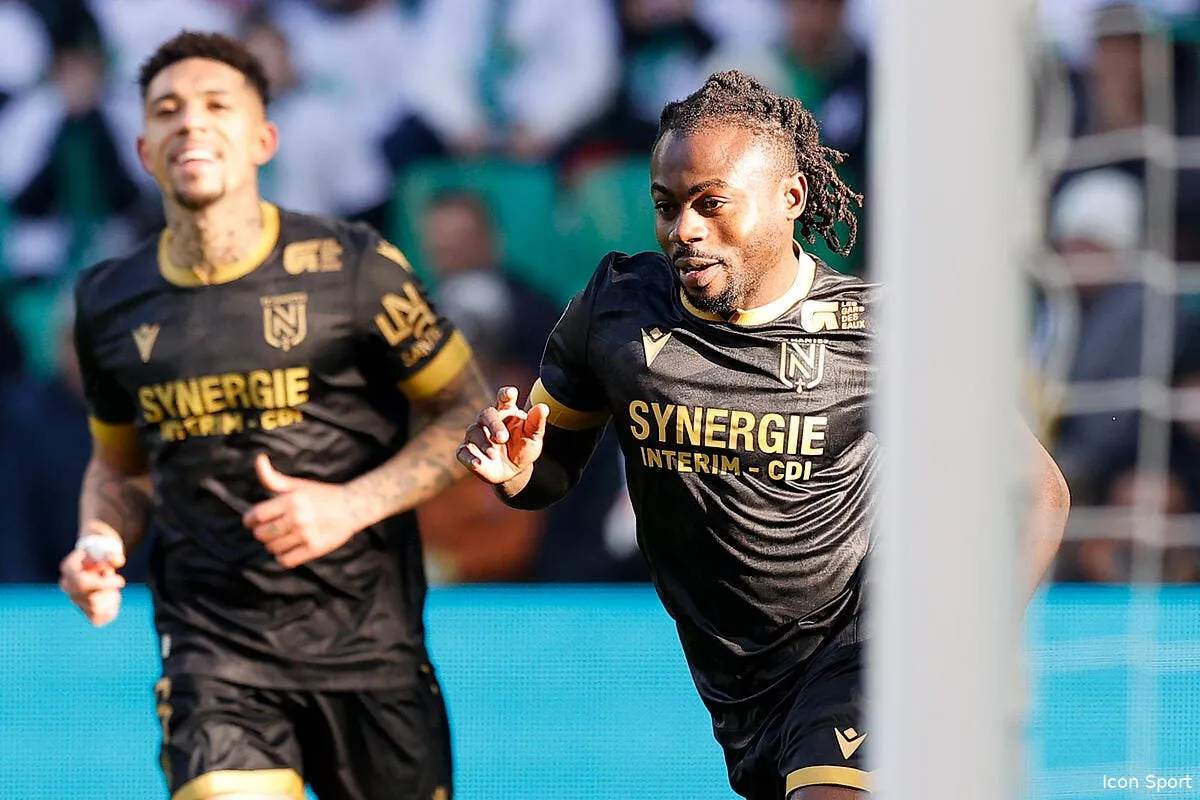 le paris fc pioche en ligue 1 et booste les salaires iconsport 249888 0049 394283