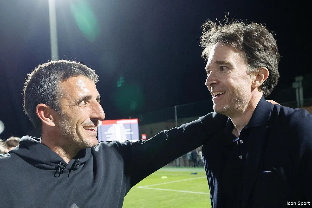 le paris fc poursuit son mercato malgre un effectif xxl iconsport 259188 0143 395198