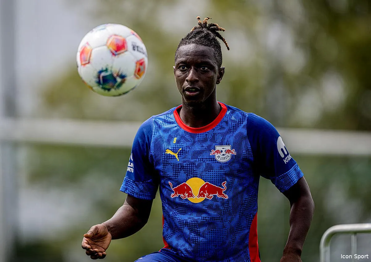 le paris fc prepare un enorme coup grace a redbull iconsport 265963 0001 396739