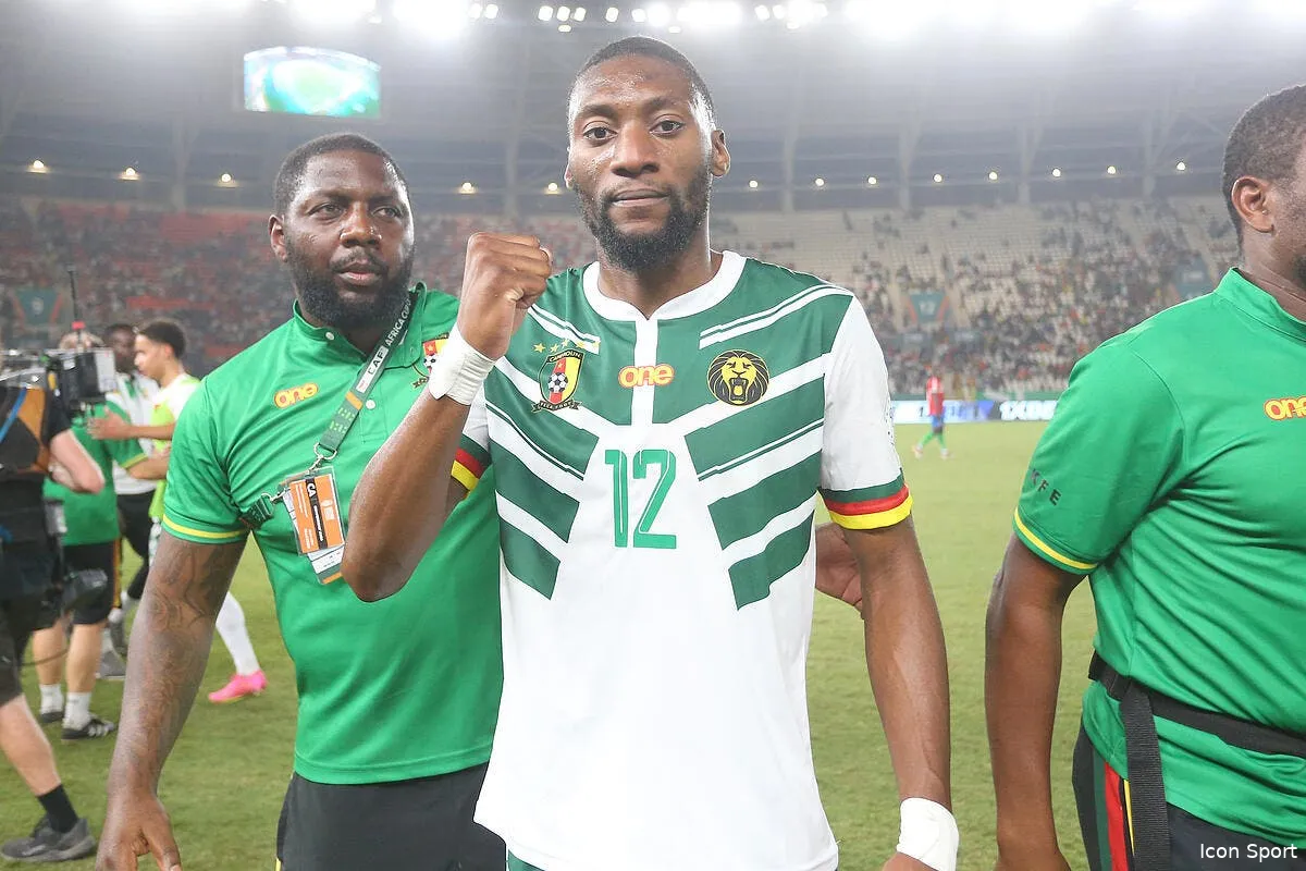 le paris fc pret a miser sur un buteur sans club iconsport 188016 0107 393844