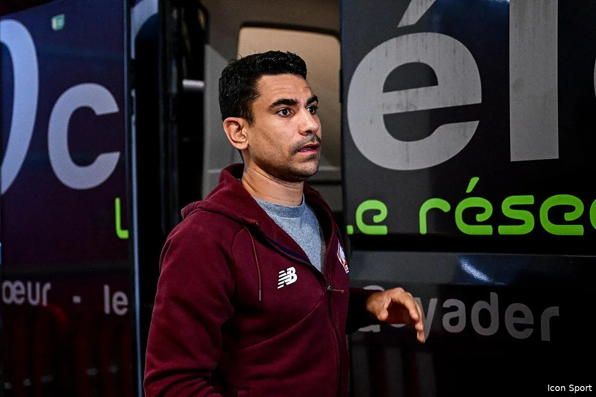 le paris fc provoque un clash en ligue 1 iconsport 259808 0058 395538