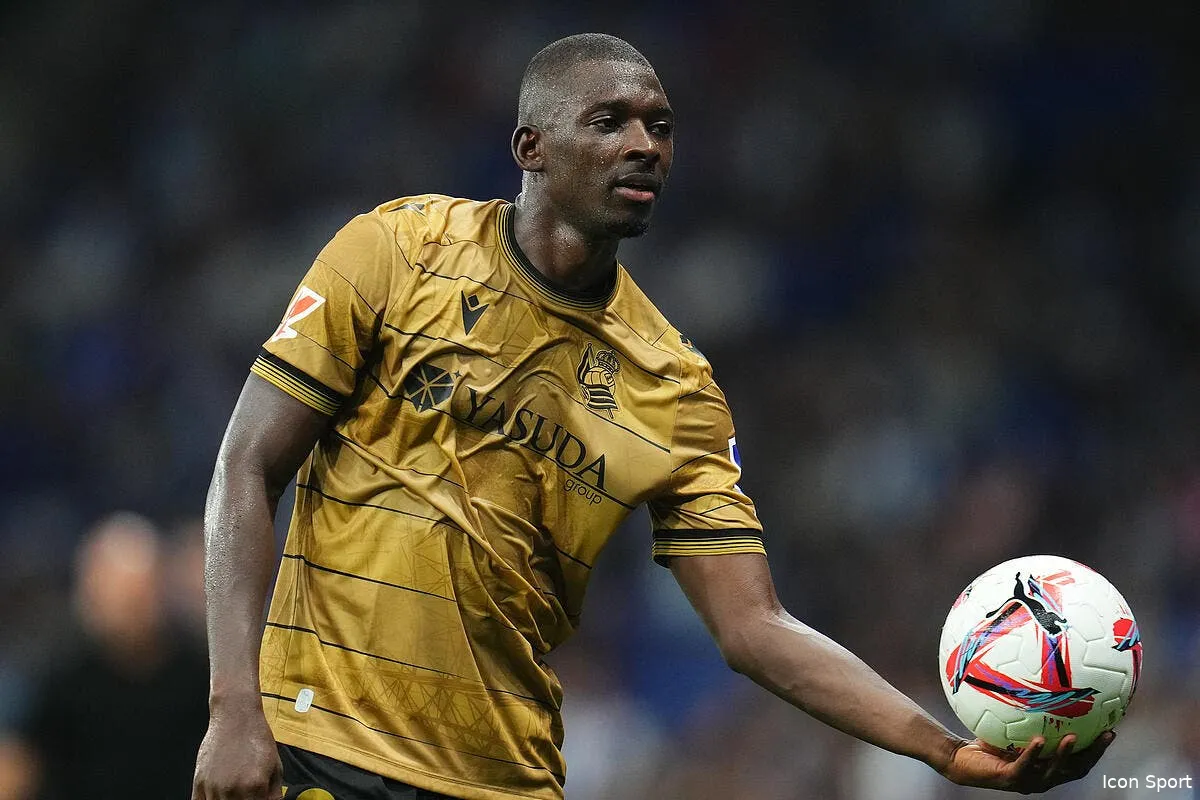 le paris fc relance une piste d experience iconsport 237622 0064 397974