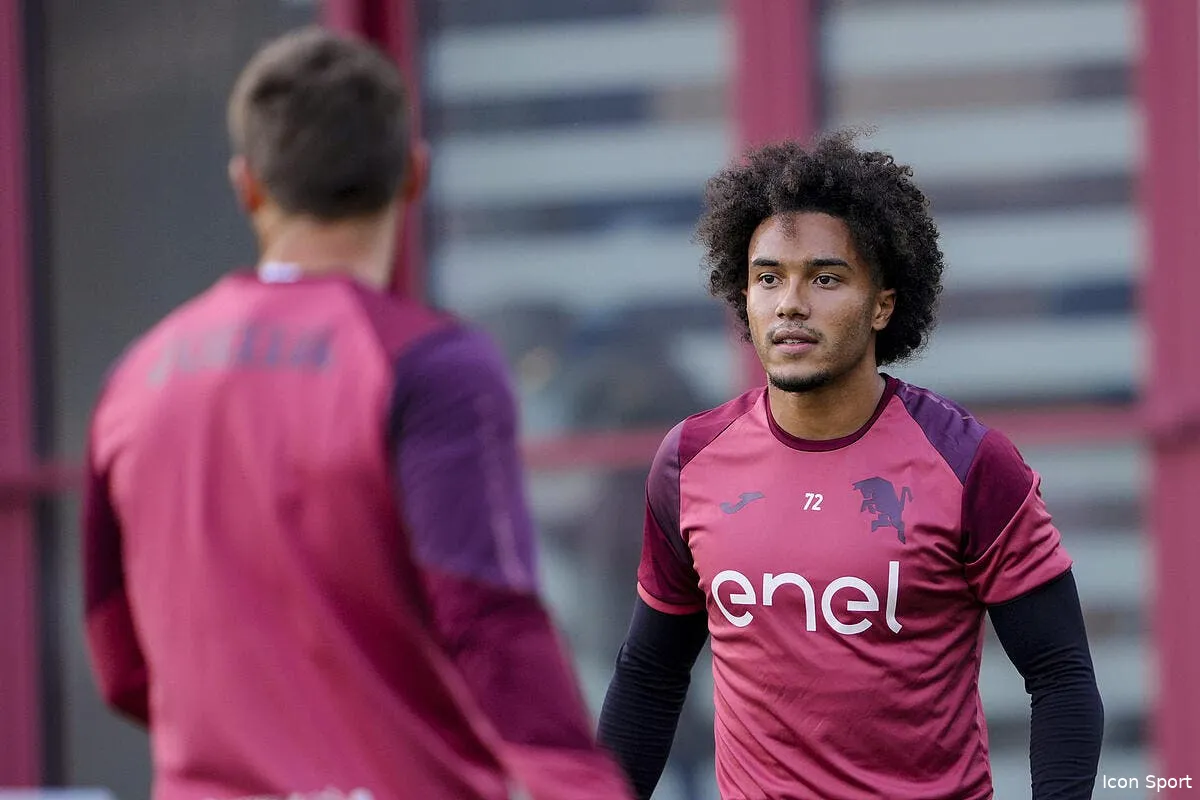 le paris fc reve de cette pepite italienne de 20 ans iconsport 243754 0008 1 395110