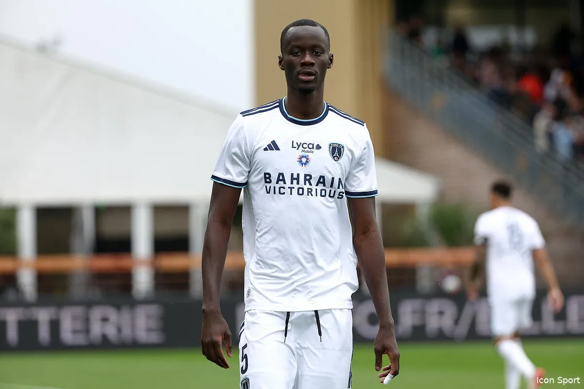 le paris fc reve deja de taper l om iconsport 244058 0007 392931