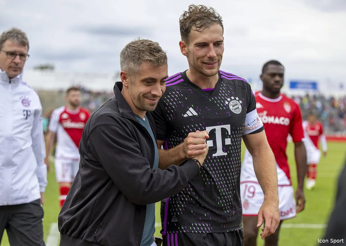le paris fc s offre un ancien du bayern munich iconsport 177550 0291 396822