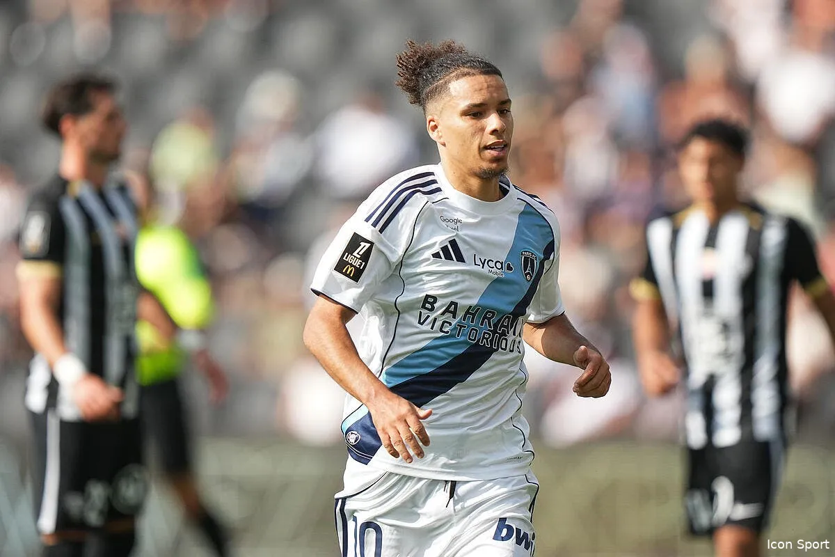 le paris fc va a marseille pour tout casser iconsport 266989 0396 397626