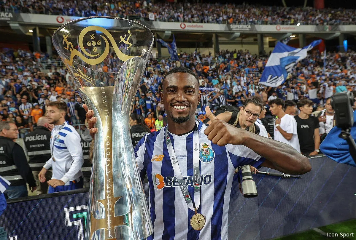 le pfc boucle un deal a 12 me avec porto iconsport 236039 0055 395657