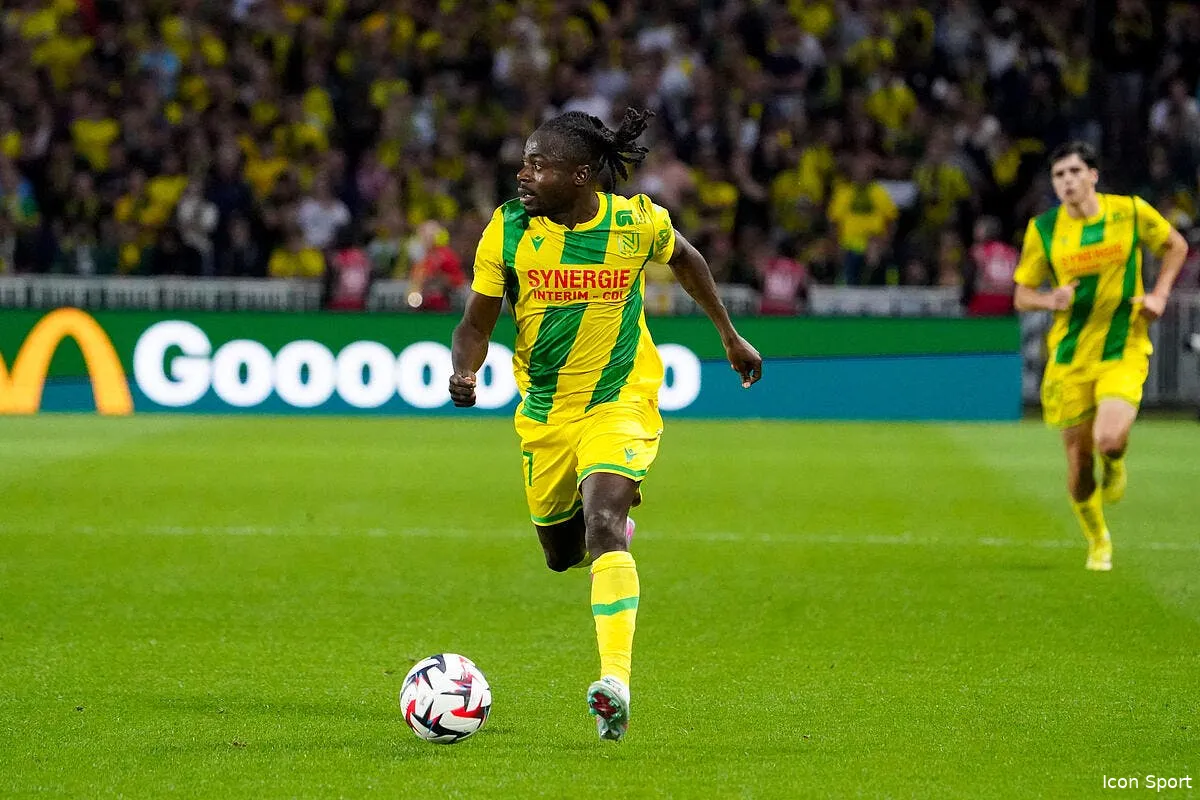 le pfc et un europeen simon rend fou la ligue 1 iconsport 260410 0137 393538