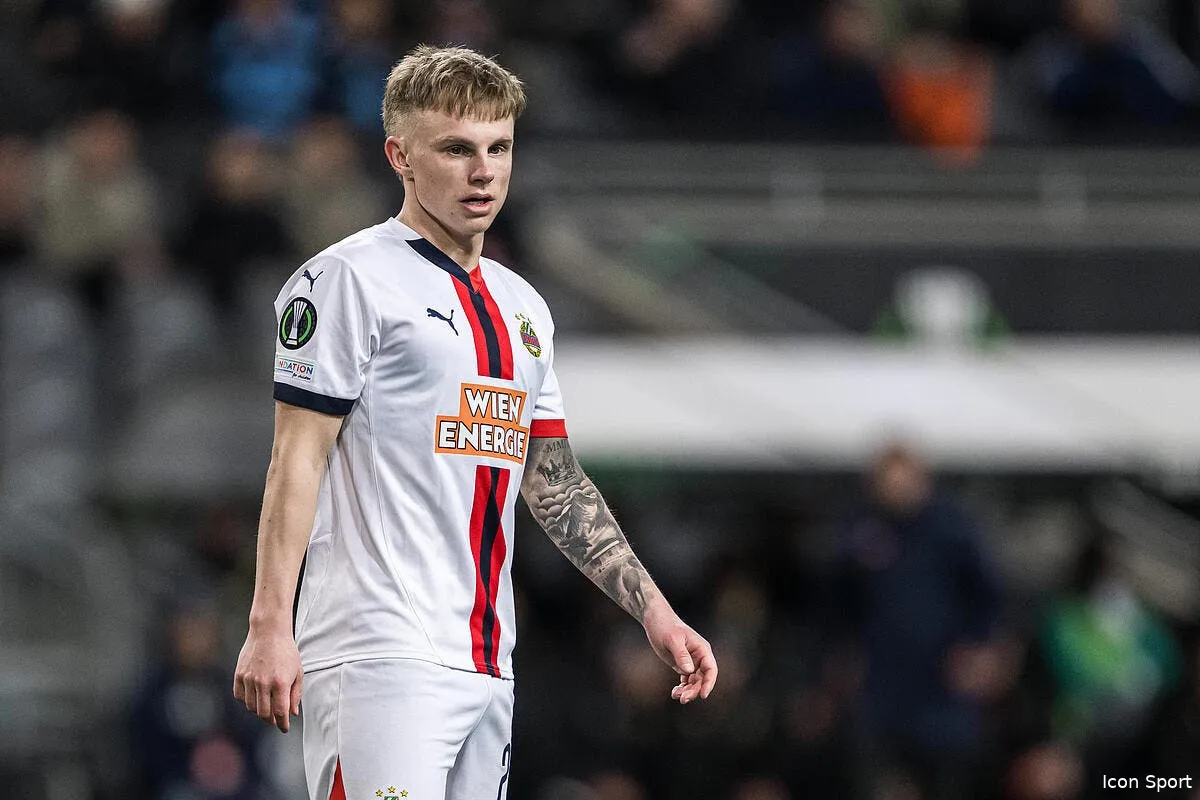 le pfc tente un coup de maitre en autriche iconsport 257185 0002 393397