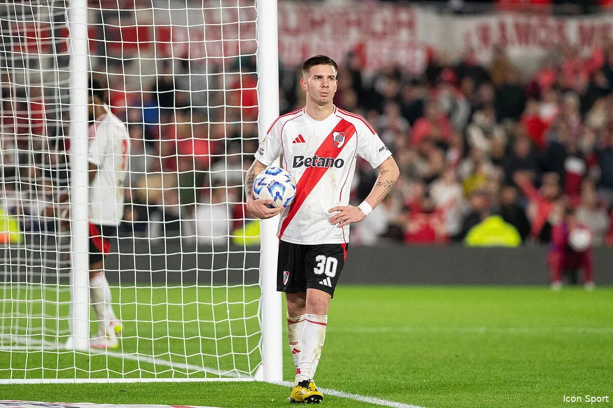 le plan diabolique du real pour recruter mastantuono iconsport 260677 0004 393708