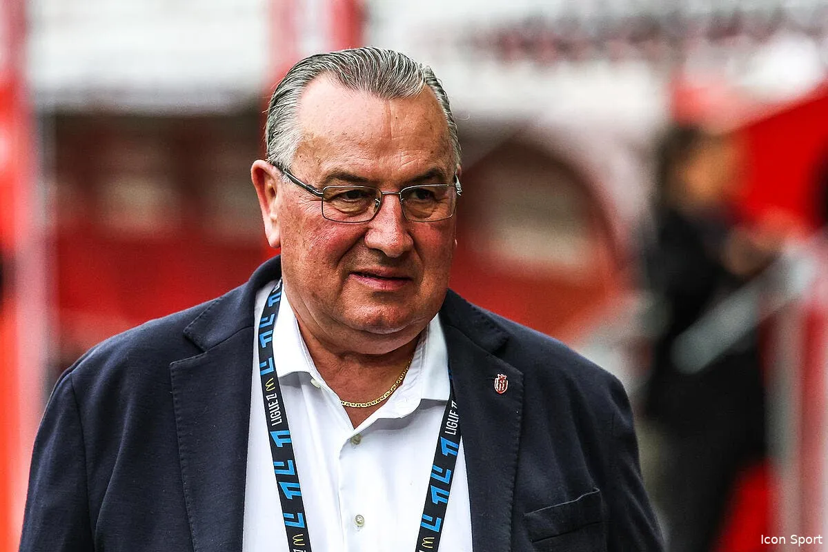 le president de reims annule son pari ose iconsport 259184 0162 392924