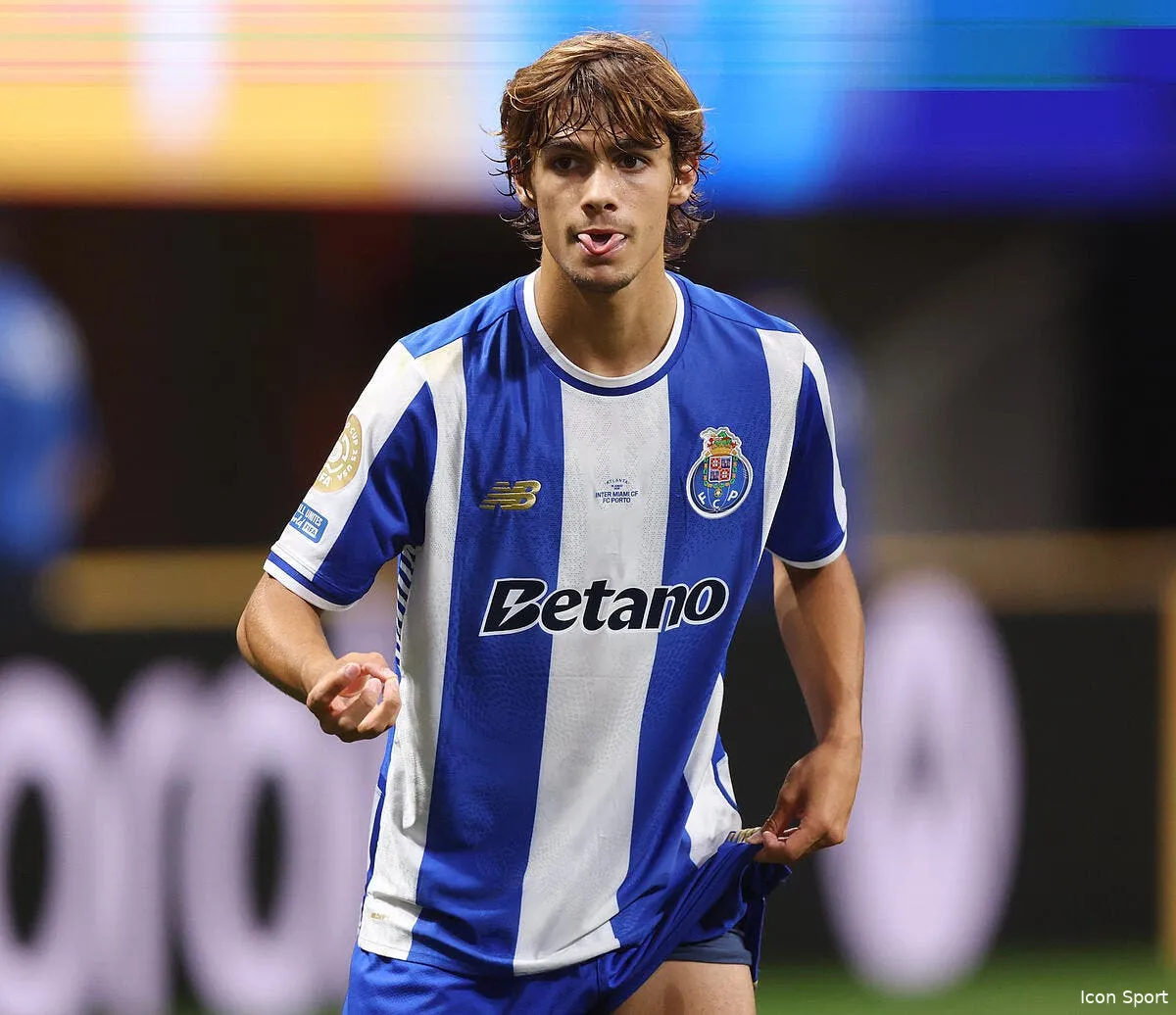 le prodige rodrigo mora au psg ca brule iconsport 262706 0059 397331