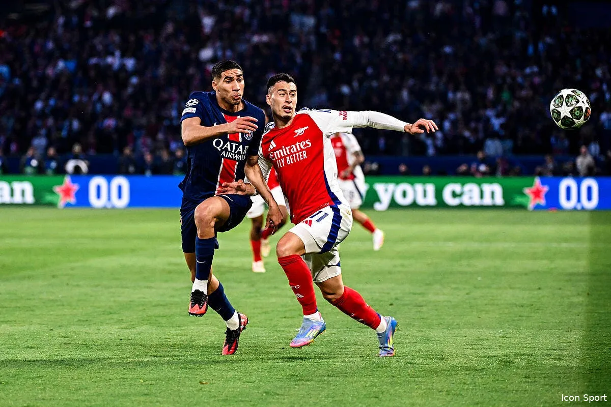 le psg a choisi cet attaquant bresilien a 55me iconsport 259587 0495 398516