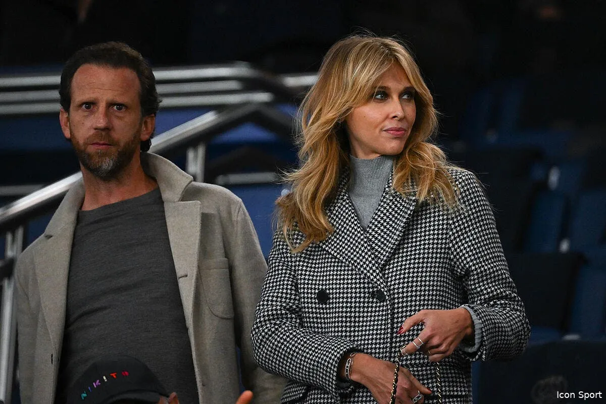 le psg a deja comble une celebre animatrice iconsport 243831 0326 393501