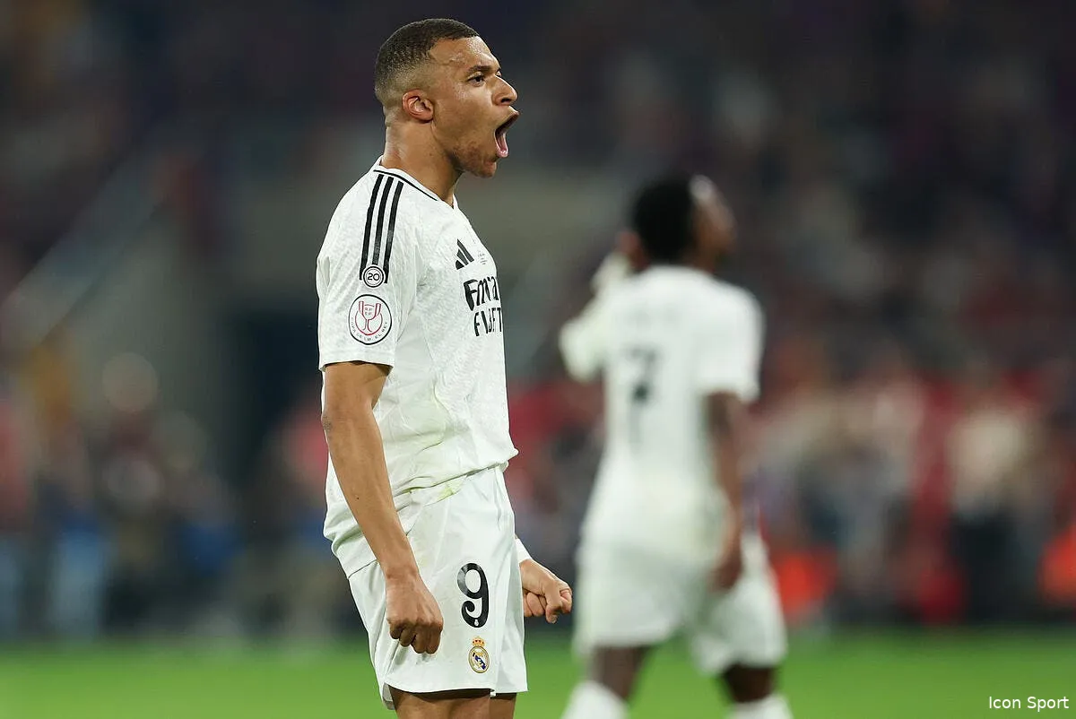 le psg a refile le probleme mbappe au real madrid iconsport 258646 0082 392091