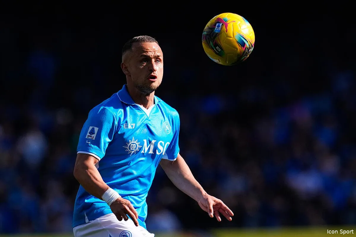 le psg a trouve son milieu de terrain ideal iconsport 254296 0090 391799